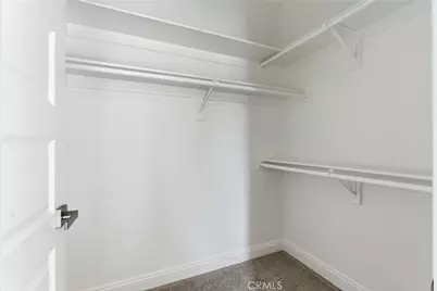 18660 Juniper St, Hesperia, CA 92345 - Photo 32