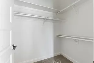 18660 Juniper St, Hesperia, CA 92345 - Photo 32