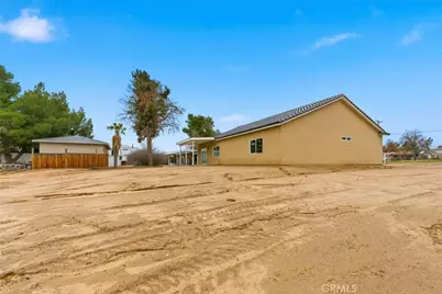 18660 Juniper St, Hesperia, CA 92345 - Photo 34