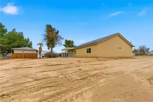 18660 Juniper St, Hesperia, CA 92345 - Photo 34