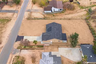 18660 Juniper St, Hesperia, CA 92345 - Photo 40