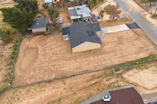 18660 Juniper St, Hesperia, CA 92345 - Photo 36