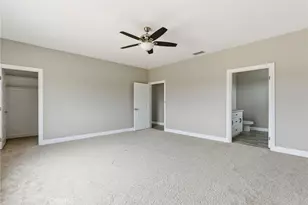 18660 Juniper St, Hesperia, CA 92345 - Photo 28