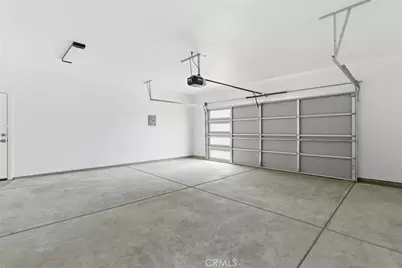 18660 Juniper St, Hesperia, CA 92345 - Photo 16