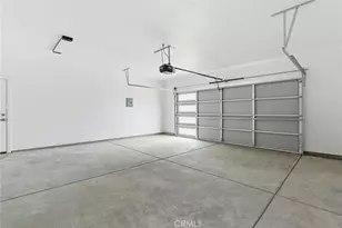 18660 Juniper St, Hesperia, CA 92345 - Photo 16