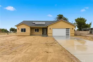 18660 Juniper St, Hesperia, CA 92345 - Photo 2