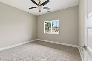 18660 Juniper St, Hesperia, CA 92345 - Photo 22