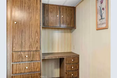 11414 Serra Road #46, Apple Valley, CA 92308 - Photo 16