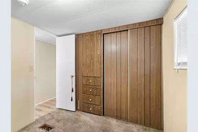 11414 Serra Road #46, Apple Valley, CA 92308 - Photo 12