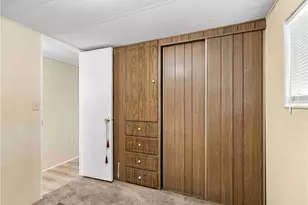 11414 Serra Road, Apple Valley, CA 92308 - Photo 12