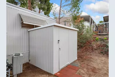 11414 Serra Road #46, Apple Valley, CA 92308 - Photo 18