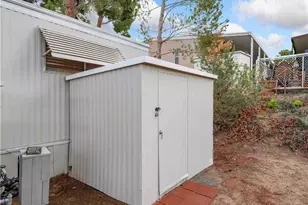 11414 Serra Road, Apple Valley, CA 92308 - Photo 18