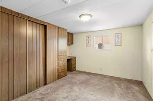 11414 Serra Road, Apple Valley, CA 92308 - Photo 14