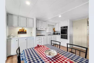 11414 Serra Road #46, Apple Valley, CA 92308 - Photo 8