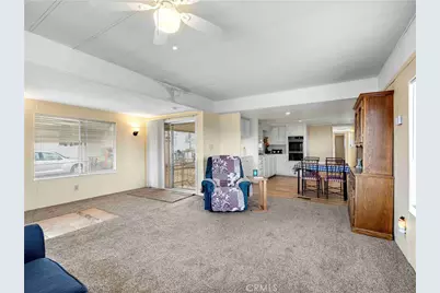 11414 Serra Road #46, Apple Valley, CA 92308 - Photo 6