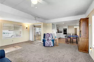 11414 Serra Road, Apple Valley, CA 92308 - Photo 6