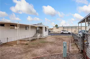 11414 Serra Road, Apple Valley, CA 92308 - Photo 20