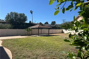 12265 N Lima, Sylmar, CA 91342 - Photo 18