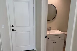 12265 N Lima, Sylmar, CA 91342 - Photo 44