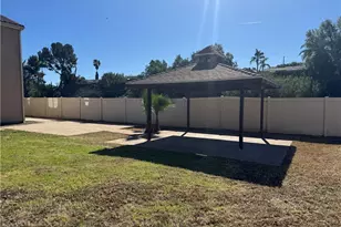 12265 N Lima, Sylmar, CA 91342 - Photo 14