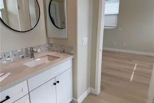 12265 N Lima, Sylmar, CA 91342 - Photo 40