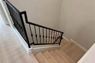 12265 N Lima, Sylmar, CA 91342 - Photo 24