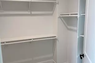 12265 N Lima, Sylmar, CA 91342 - Photo 20