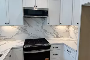 12265 N Lima, Sylmar, CA 91342 - Photo 56