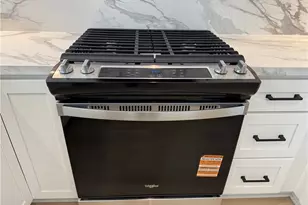 12265 N Lima, Sylmar, CA 91342 - Photo 54