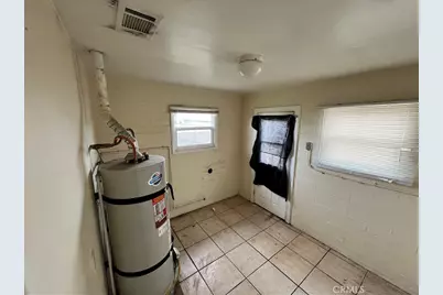 695 S Santa Fe, Hemet, CA 92543 - Photo 24