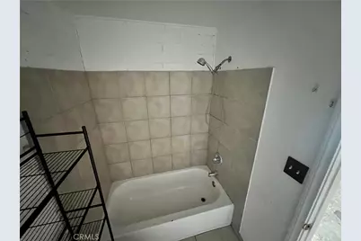 695 S Santa Fe, Hemet, CA 92543 - Photo 22