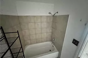 695 S Santa Fe, Hemet, CA 92543 - Photo 22