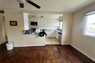 695 S Santa Fe, Hemet, CA 92543 - Photo 8