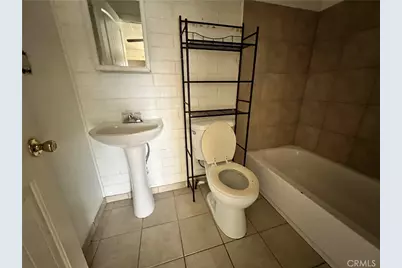 695 S Santa Fe, Hemet, CA 92543 - Photo 20