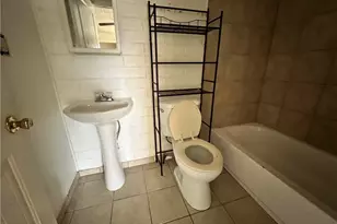 695 S Santa Fe, Hemet, CA 92543 - Photo 20