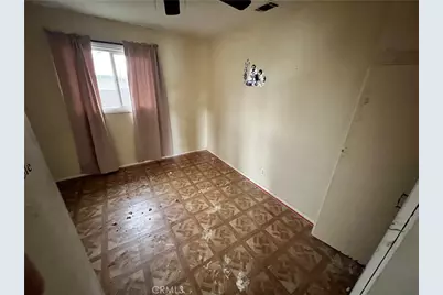 695 S Santa Fe, Hemet, CA 92543 - Photo 16