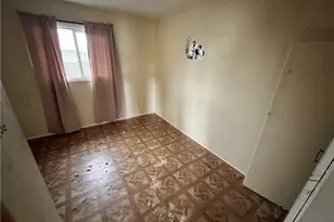 695 S Santa Fe, Hemet, CA 92543 - Photo 16