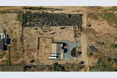 8855 Smith Road, Phelan, CA 92371 - Photo 42