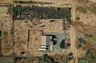 8855 Smith Rd, Phelan, CA 92371 - Photo 42