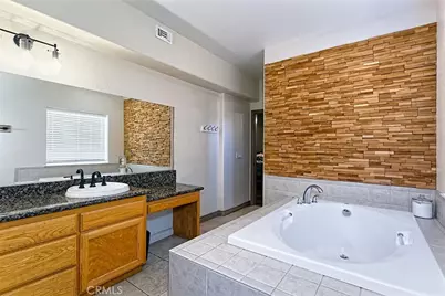 8855 Smith Road, Phelan, CA 92371 - Photo 32