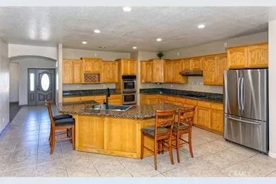 8855 Smith Road, Phelan, CA 92371 - Photo 8