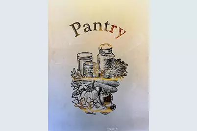 8855 Smith Road, Phelan, CA 92371 - Photo 12