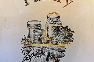 8855 Smith Rd, Phelan, CA 92371 - Photo 12