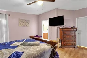 2494 W Main St Street, Barstow, CA 92311 - Photo 28