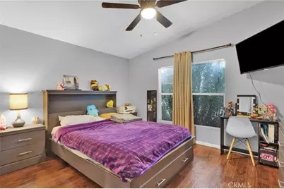 2494 W Main St Street #61, Barstow, CA 92311 - Photo 24