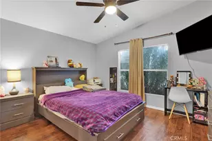 2494 W Main St Street, Barstow, CA 92311 - Photo 24