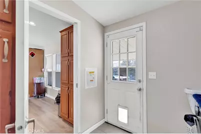 2494 W Main St Street #61, Barstow, CA 92311 - Photo 34