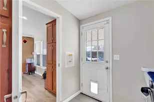 2494 W Main St Street, Barstow, CA 92311 - Photo 34