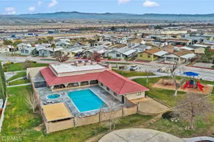 2494 W Main St Street, Barstow, CA 92311 - Photo 52