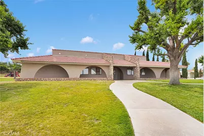2494 W Main St Street #61, Barstow, CA 92311 - Photo 42
